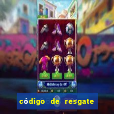 código de resgate leao bet