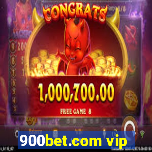 900bet.com vip