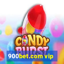 900bet.com vip