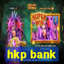 hkp bank