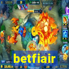 betfiair