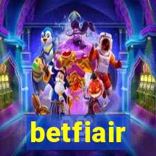 betfiair