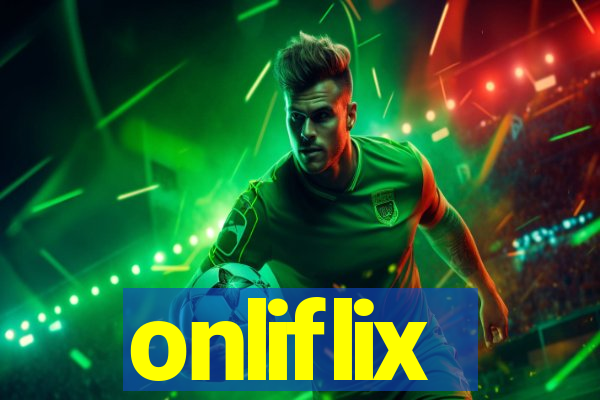 onliflix