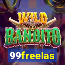 99freelas