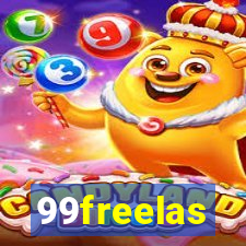 99freelas