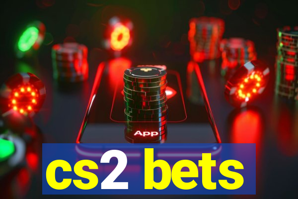 cs2 bets