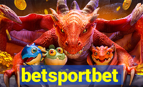 betsportbet