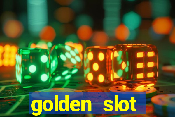 golden slot casino-ca?a níqueis