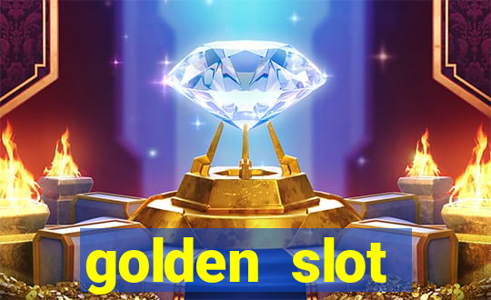 golden slot casino-ca?a níqueis