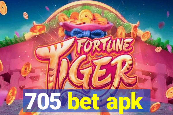 705 bet apk