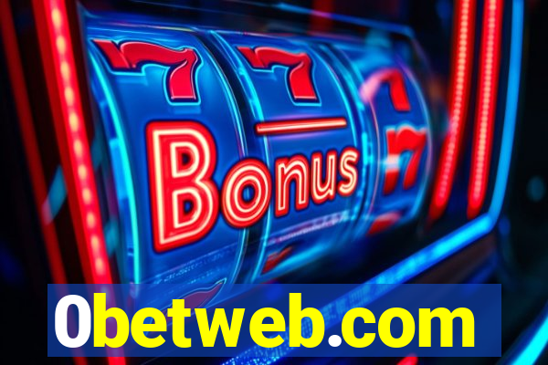 0betweb.com