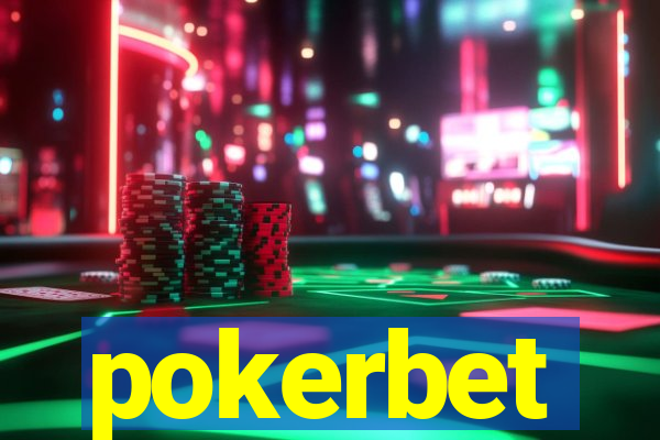 pokerbet