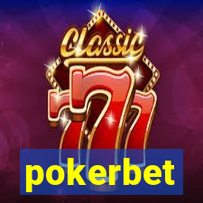 pokerbet