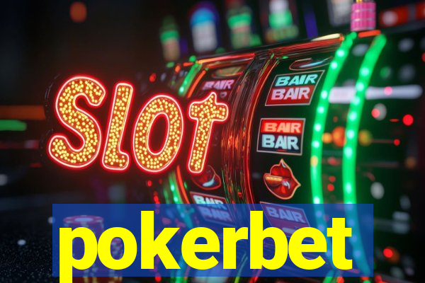 pokerbet