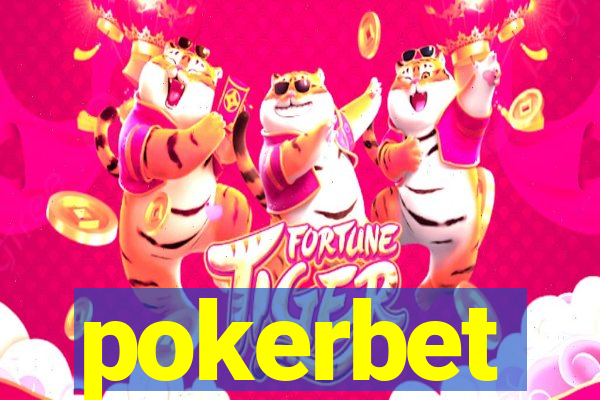 pokerbet