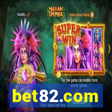 bet82.com