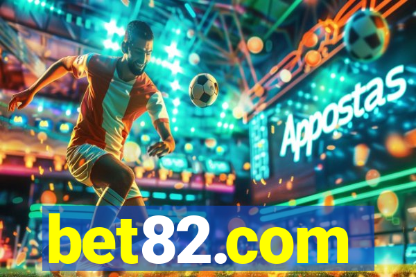 bet82.com