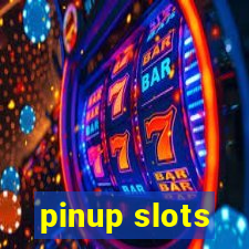 pinup slots