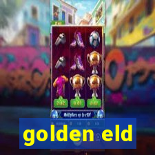 golden eld