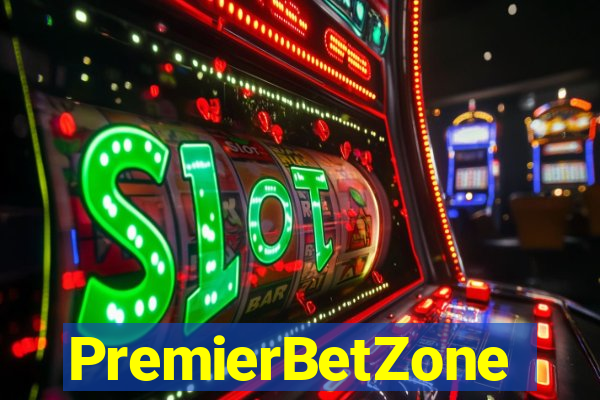 PremierBetZone