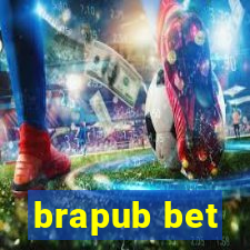 brapub bet