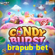 brapub bet