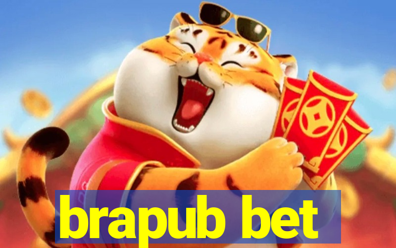 brapub bet