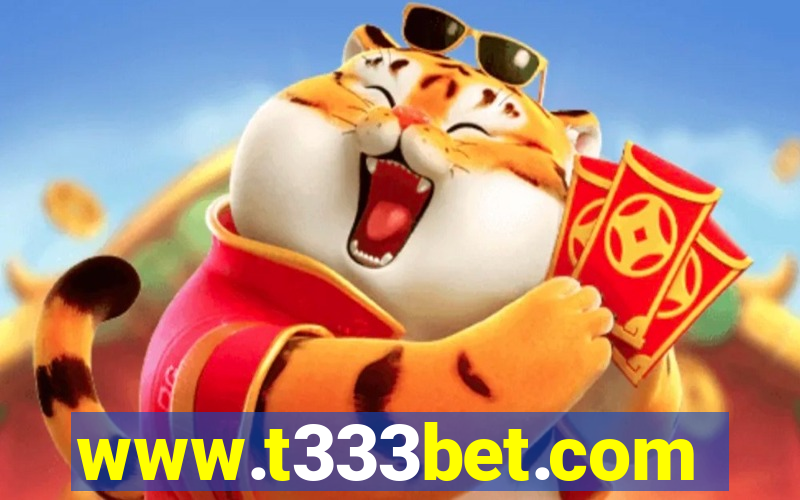 www.t333bet.com