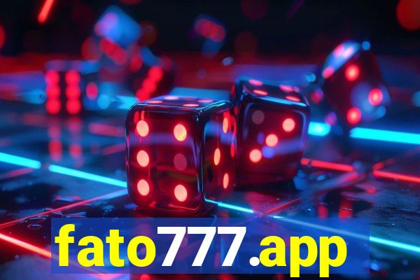 fato777.app