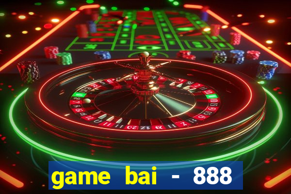 game bai - 888 shark hunting