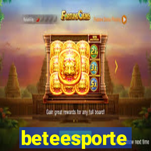 beteesporte