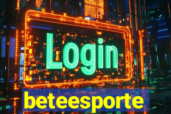 beteesporte