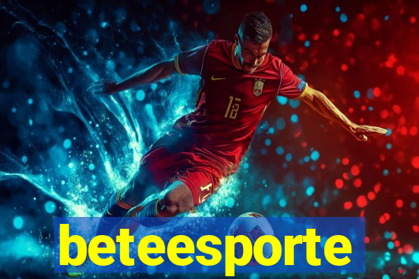 beteesporte