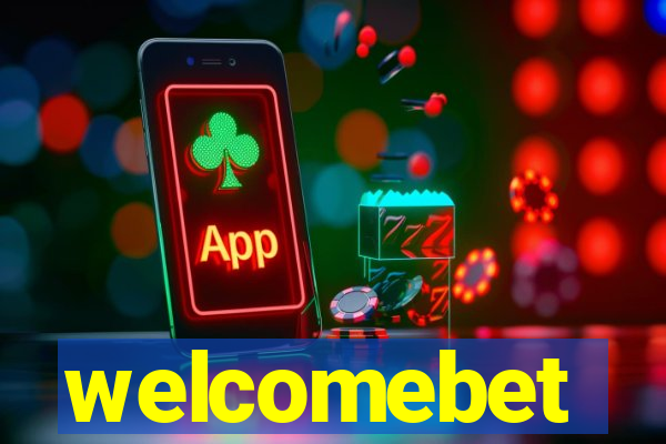 welcomebet