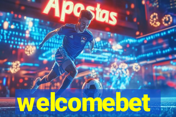 welcomebet