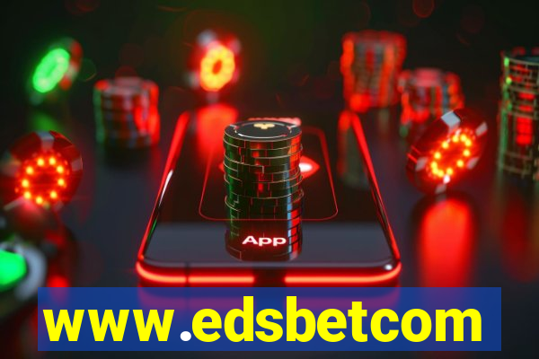 www.edsbetcom