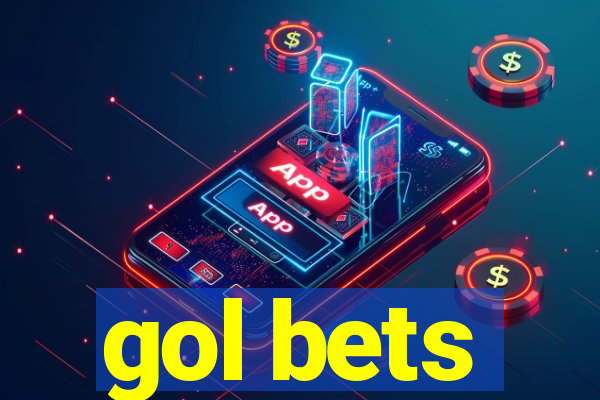 gol bets