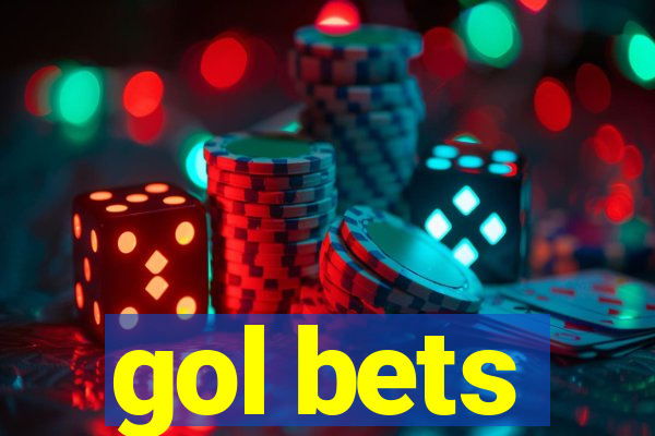 gol bets