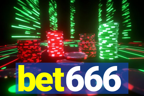 bet666