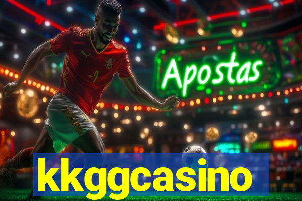 kkggcasino