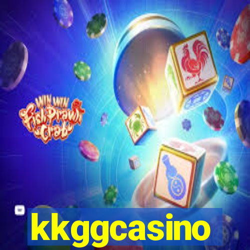 kkggcasino