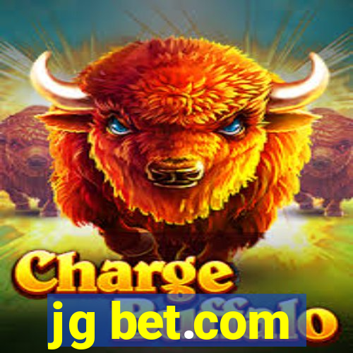 jg bet.com