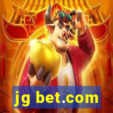 jg bet.com