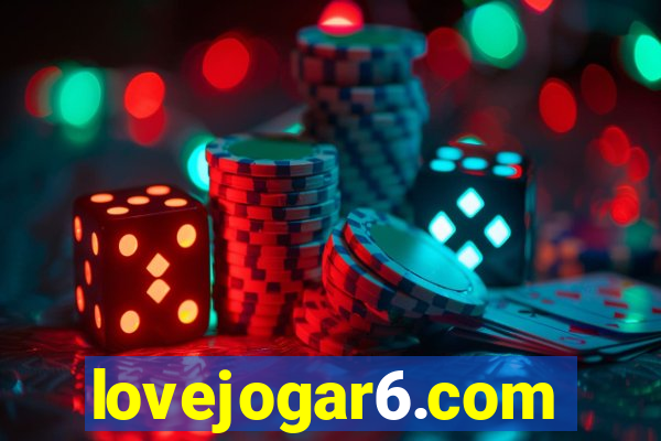 lovejogar6.com