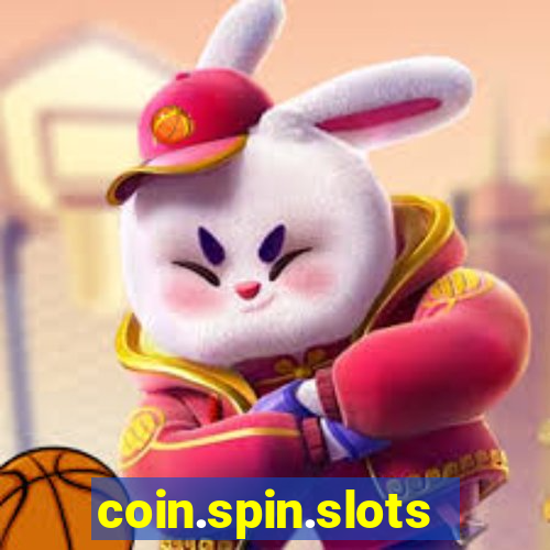 coin.spin.slots.brazil.free