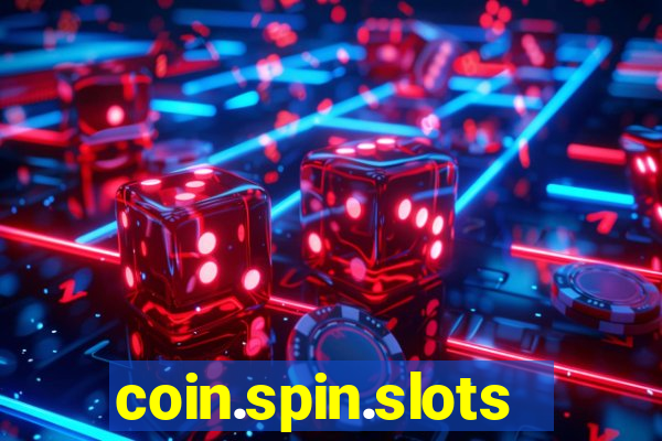 coin.spin.slots.brazil.free