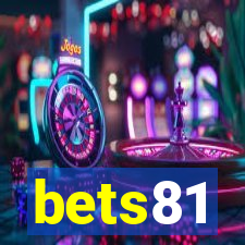 bets81