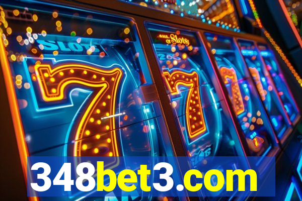 348bet3.com