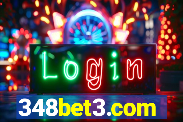 348bet3.com