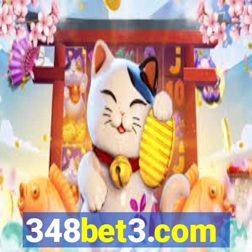 348bet3.com